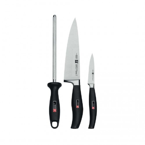 ZWILLING set noževa Five Star - 30114-000-0 ZWILLING set noževa Five Star - 30114-000-0