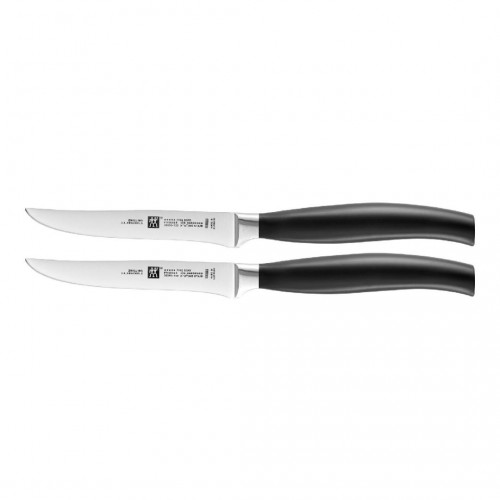 ZWILLING set noževa 2 kom-30141-201-0 ZWILLING set noževa 2 kom-30141-201-0
