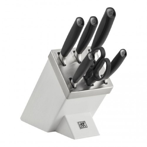 ZWILLING blok noževa 7 kom - 33760-600-0 ZWILLING blok noževa 7 kom - 33760-600-0