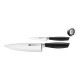 Zwilling Set Noževa 2 Kom-33780-002-0