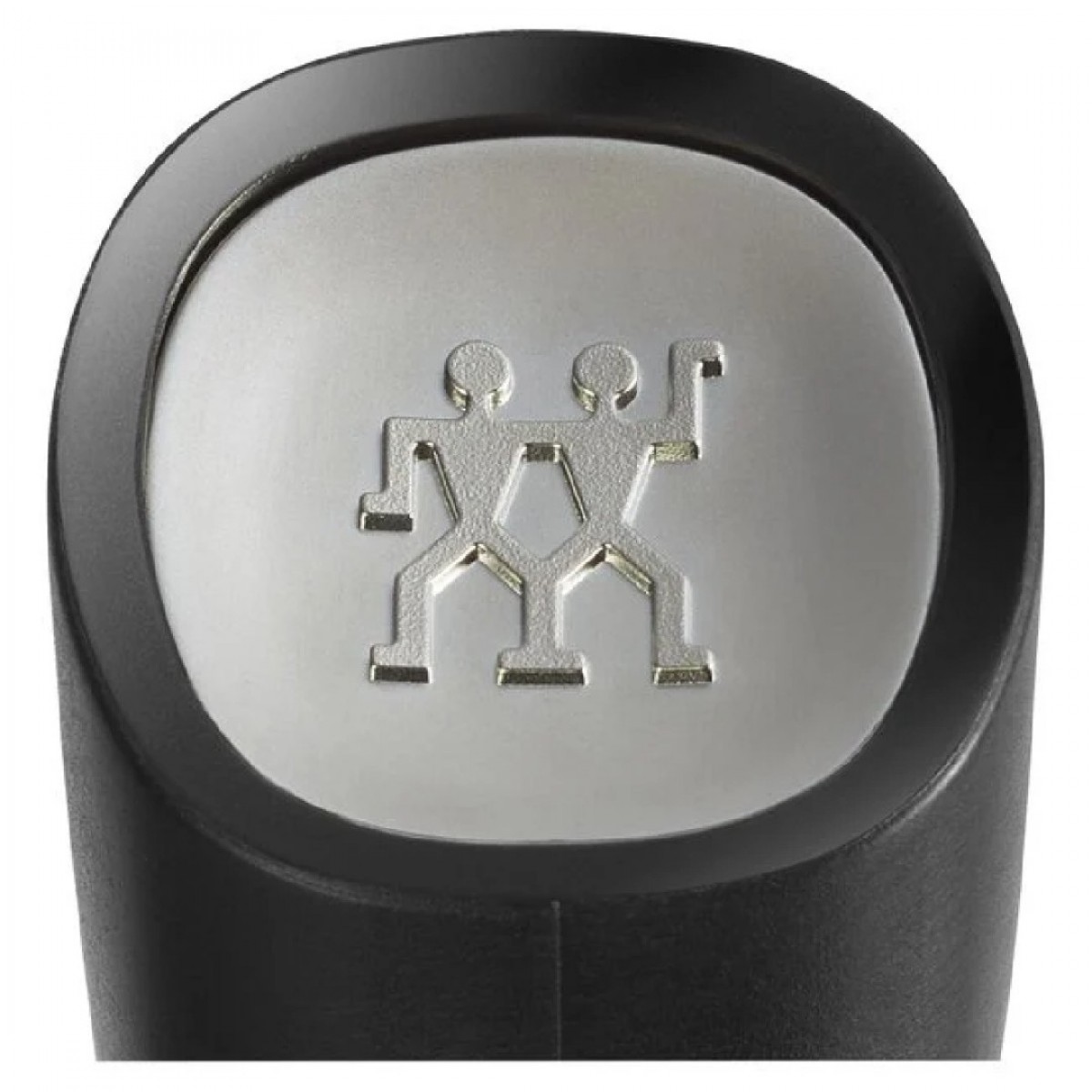 Zwilling Set Noževa 2 Kom-33780-002-0