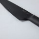 Berghoff Ron Kuhinjski Nož 19 Cm - 3900001