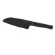 Berghoff Ron Kuhinjski Nož 16 Cm - 3900003