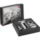 Zwilling Somelier Set - 39500-054-0