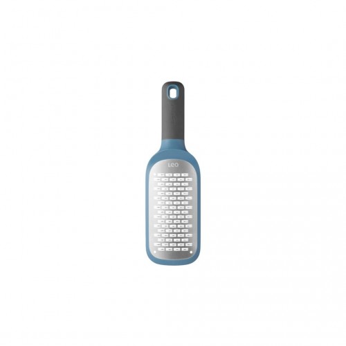 BergHOFF dvostrano rende sa trakom - 3950204 BergHOFF dvostrano rende sa trakom - 3950204