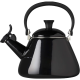 Le Creuset Čajnik Od Emajliranog Čelika, 20Cm, 1.6 L