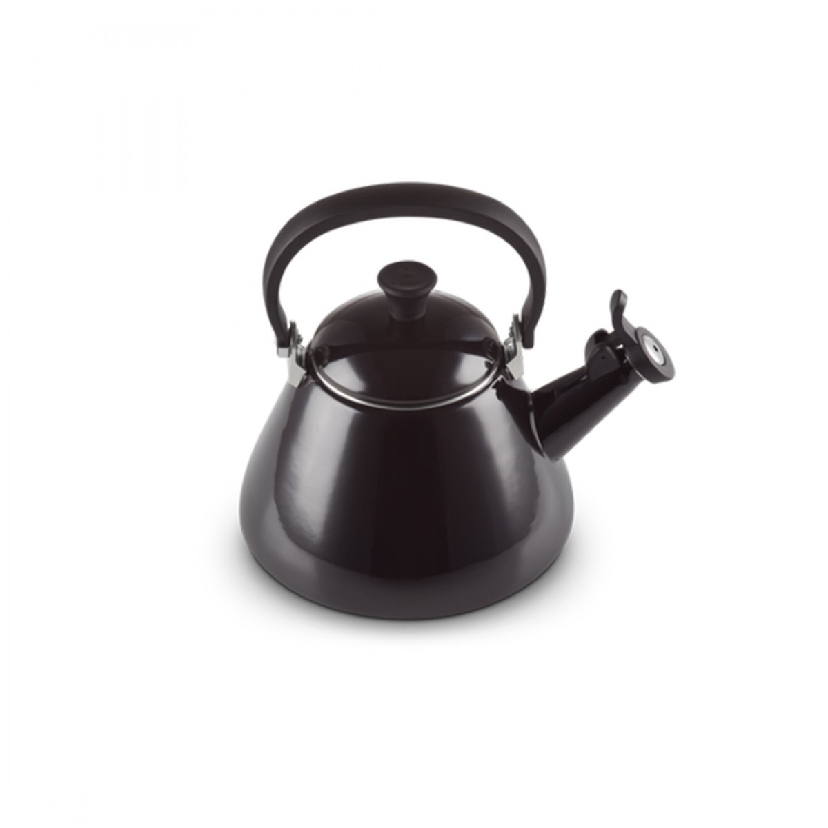 Le Creuset Čajnik Od Emajliranog Čelika, 20Cm, 1.6 L