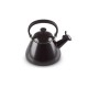 Le Creuset Čajnik Od Emajliranog Čelika, 20Cm, 1.6 L