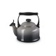 Le Creuset Čajnik Od Emajliranog Čelika, 21Cm, 2.1 L