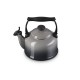 Le Creuset Čajnik Od Emajliranog Čelika, 21Cm, 2.1 L