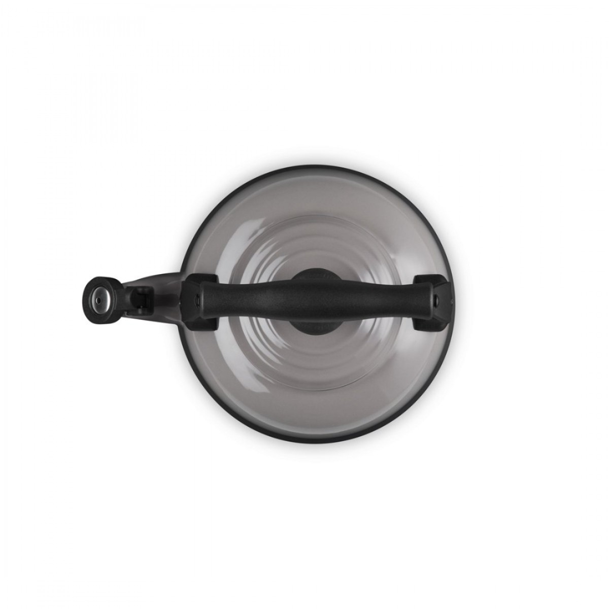 Le Creuset Čajnik Od Emajliranog Čelika, 21Cm, 2.1 L