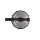 Le Creuset Čajnik Od Emajliranog Čelika, 21Cm, 2.1 L