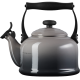Le Creuset Čajnik Od Emajliranog Čelika, 21Cm, 2.1 L