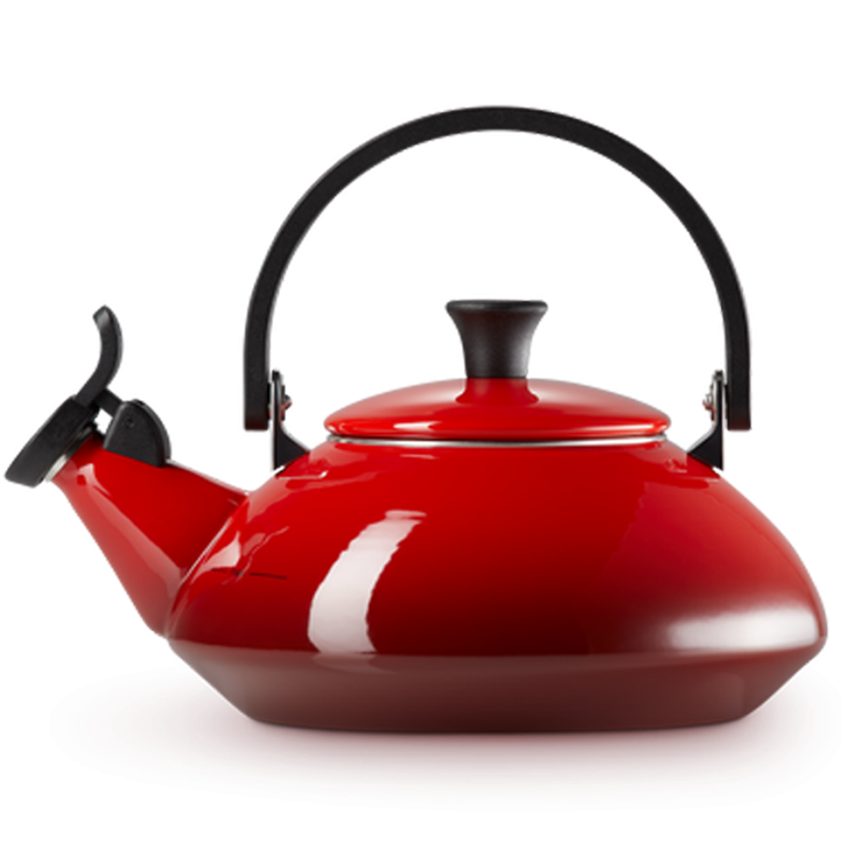 Le Creuset Čajnik Od Emajliranog Čelika | 22Cm | 1.5L |