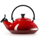 Le Creuset Čajnik Od Emajliranog Čelika | 22Cm | 1.5L |