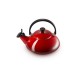 Le Creuset Čajnik Od Emajliranog Čelika | 22Cm | 1.5L |