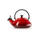 Le Creuset Čajnik Od Emajliranog Čelika | 22Cm | 1.5L |