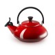Le Creuset Čajnik Od Emajliranog Čelika | 22Cm | 1.5L |