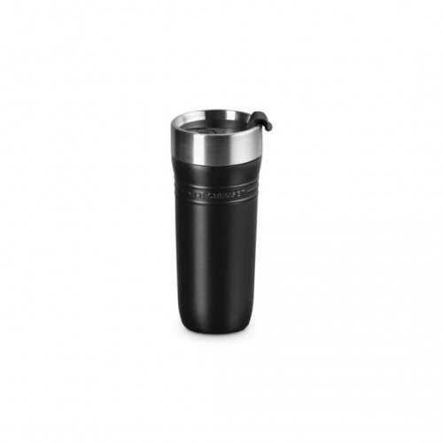 Le Creuset putna šolja 350ml