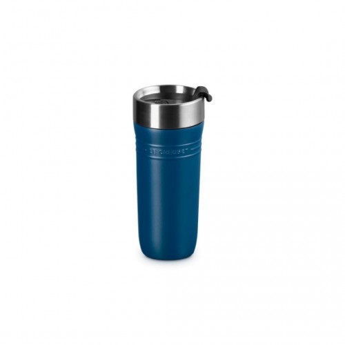 Le Creuset putna šolja 350ml