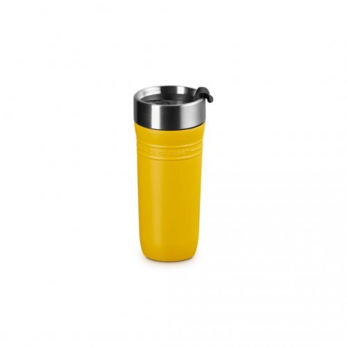 Le Creuset putna šolja 350ml
