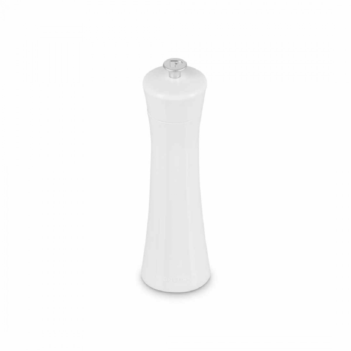 Le Creuset Minimalistički Mlin Za Biber, 21Cm