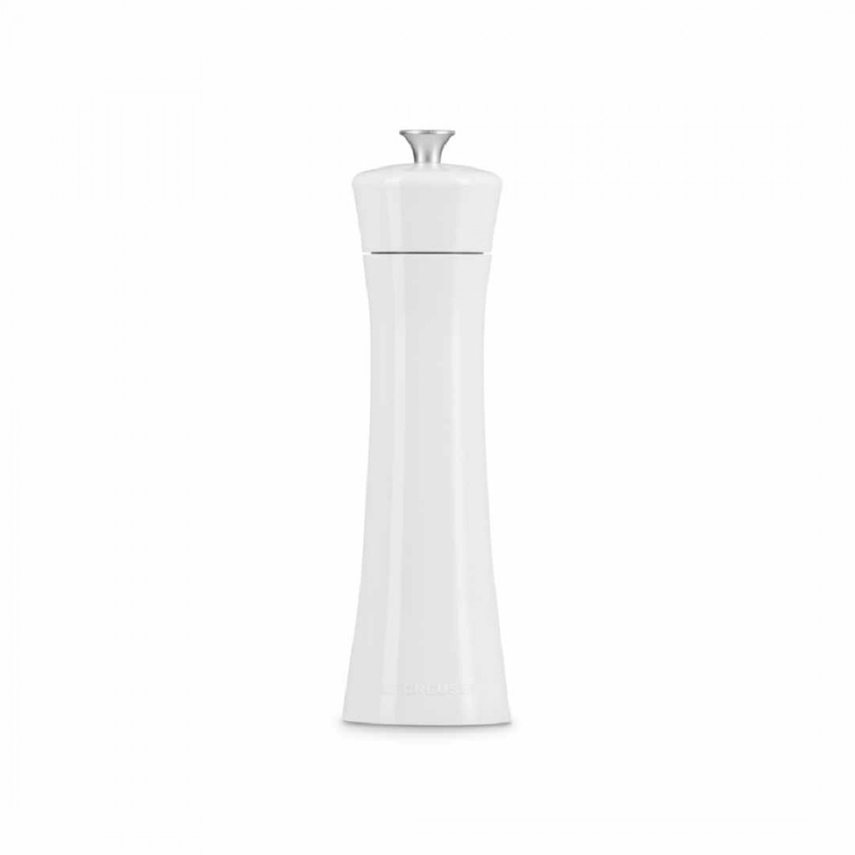 Le Creuset Minimalistički Mlin Za Biber, 21Cm