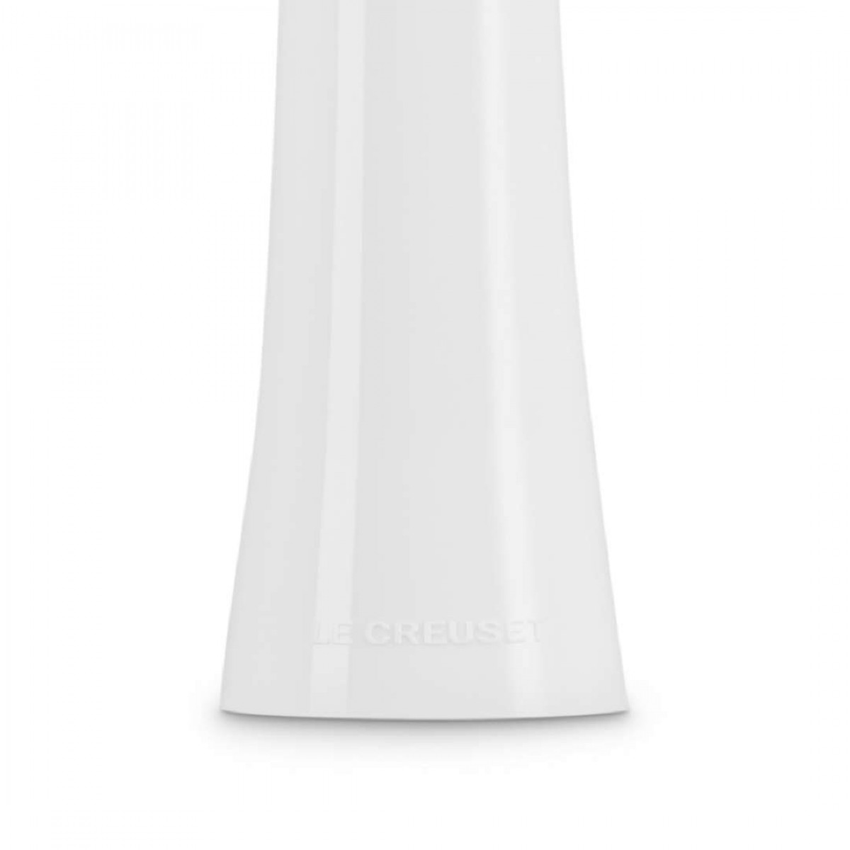 Le Creuset Minimalistički Mlin Za Biber, 21Cm