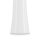 Le Creuset Minimalistički Mlin Za Biber, 21Cm
