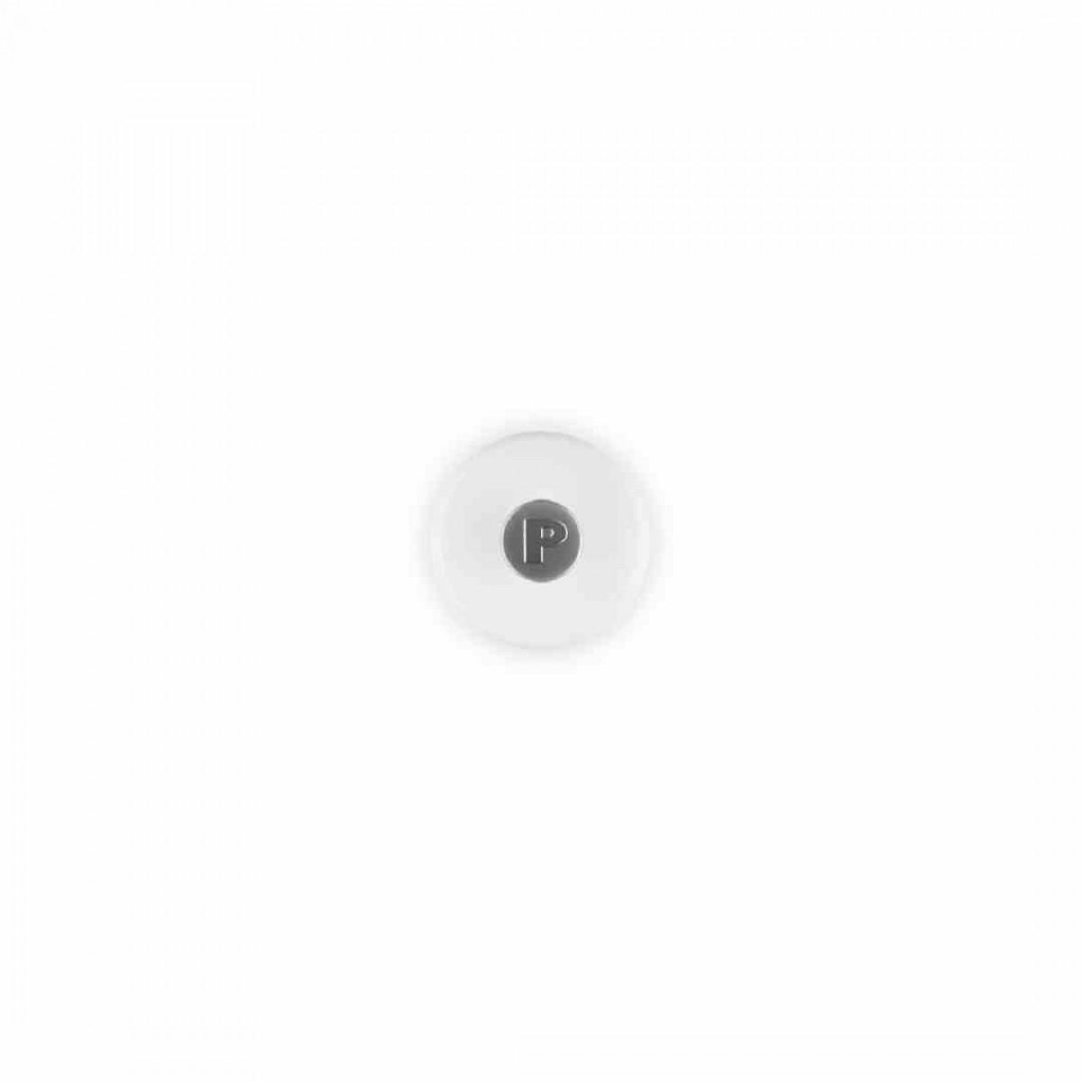 Le Creuset Minimalistički Mlin Za Biber, 21Cm