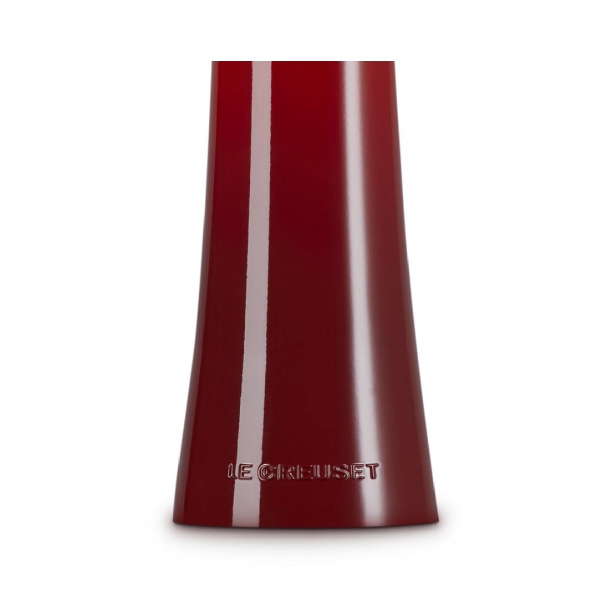 Le Creuset Minimalistički Mlin Za Biber, 21Cm