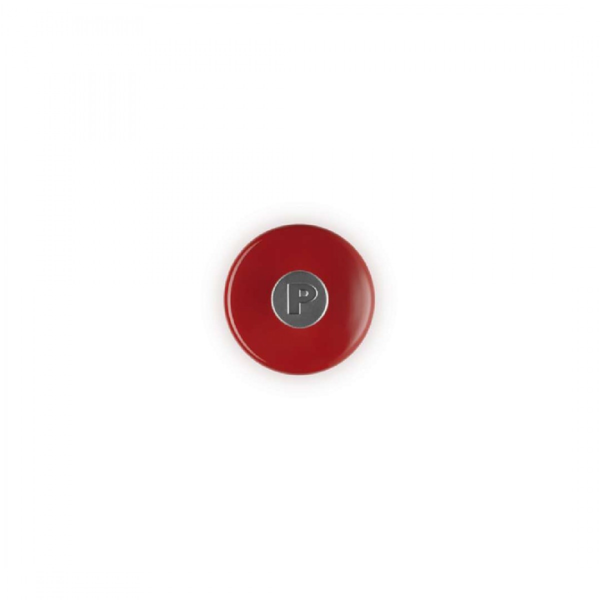 Le Creuset Minimalistički Mlin Za Biber, 21Cm