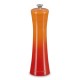 Le Creuset Minimalistički Mlin Za Biber, 21Cm Le Creuset Minimalistički Mlin Za Biber, 21Cm
