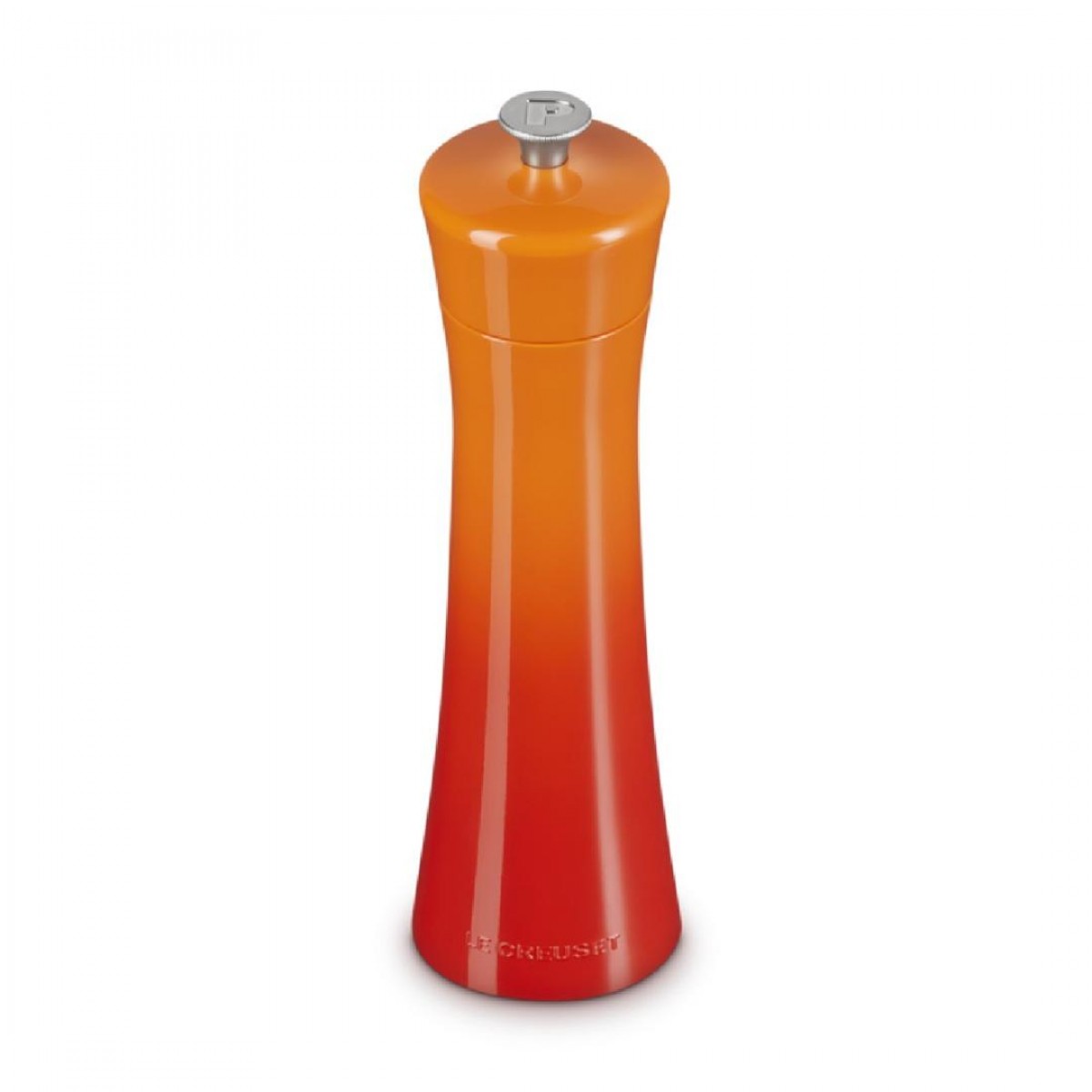 Le Creuset Minimalistički Mlin Za Biber, 21Cm Le Creuset Minimalistički Mlin Za Biber, 21Cm
