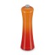 Le Creuset Minimalistički Mlin Za Biber, 21Cm Le Creuset Minimalistički Mlin Za Biber, 21Cm