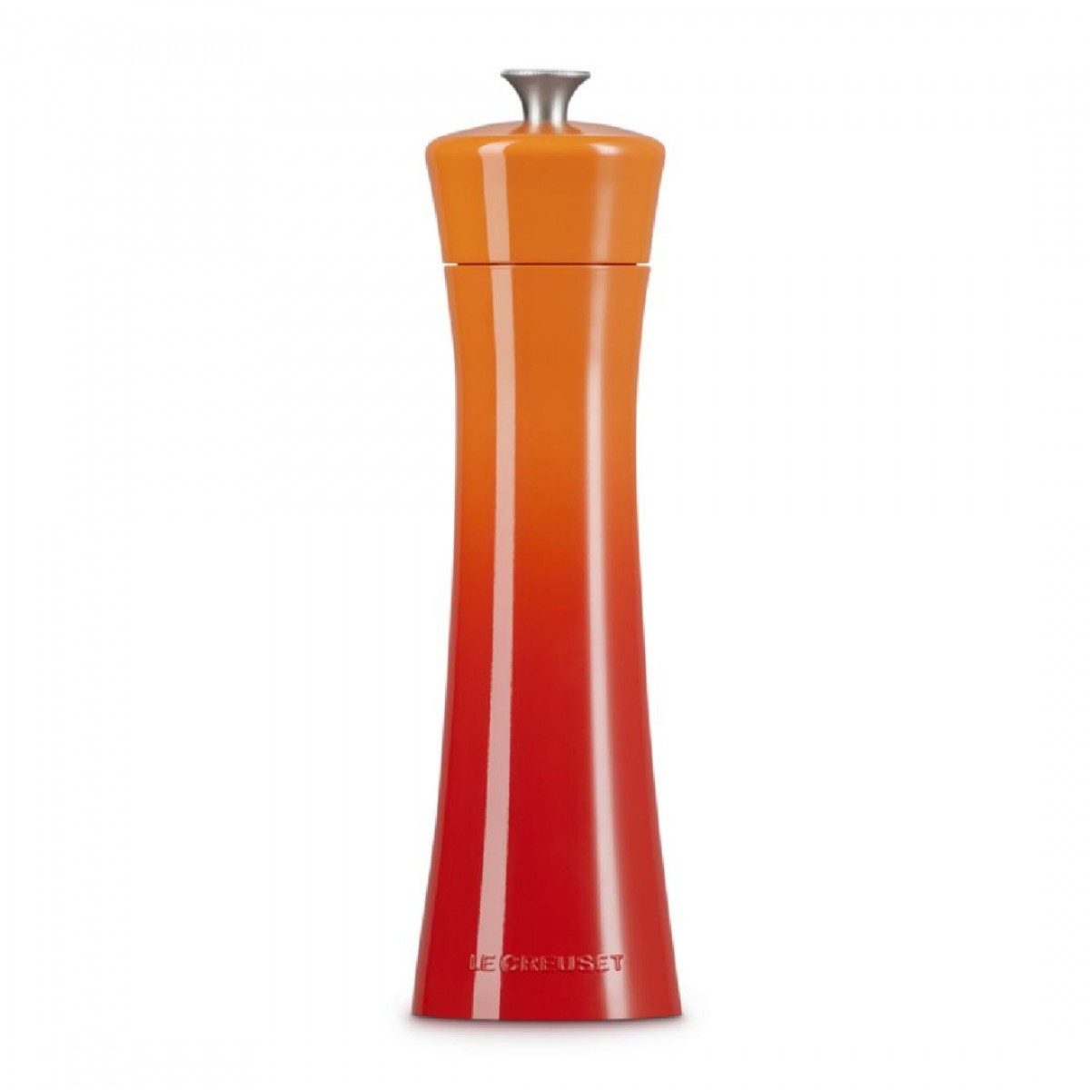 Le Creuset Minimalistički Mlin Za Biber, 21Cm Le Creuset Minimalistički Mlin Za Biber, 21Cm