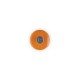 Le Creuset Minimalistički Mlin Za Biber, 21Cm Le Creuset Minimalistički Mlin Za Biber, 21Cm