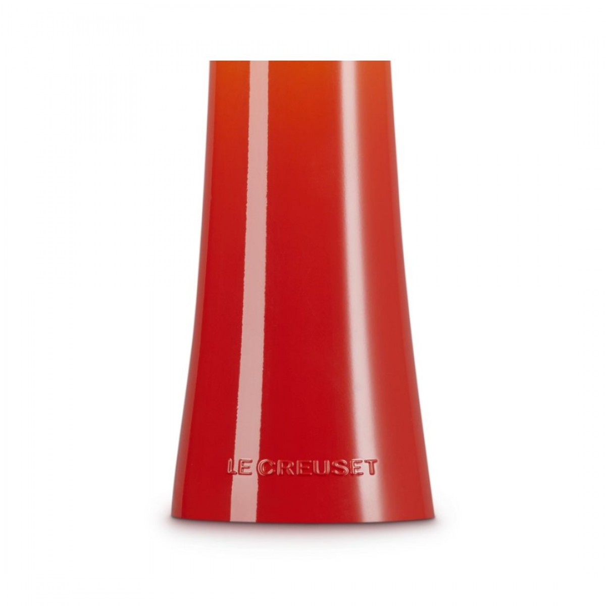 Le Creuset Minimalistički Mlin Za Biber, 21Cm Le Creuset Minimalistički Mlin Za Biber, 21Cm