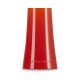 Le Creuset Minimalistički Mlin Za Biber, 21Cm Le Creuset Minimalistički Mlin Za Biber, 21Cm