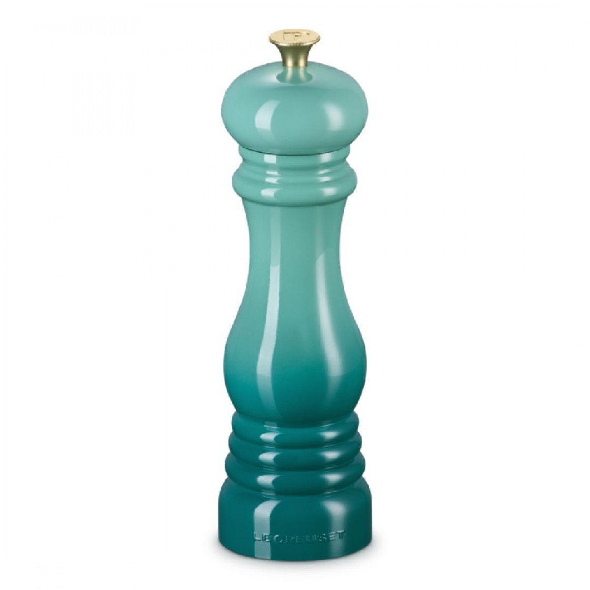 Le Creuset Mlin Za Biber, 21Cm