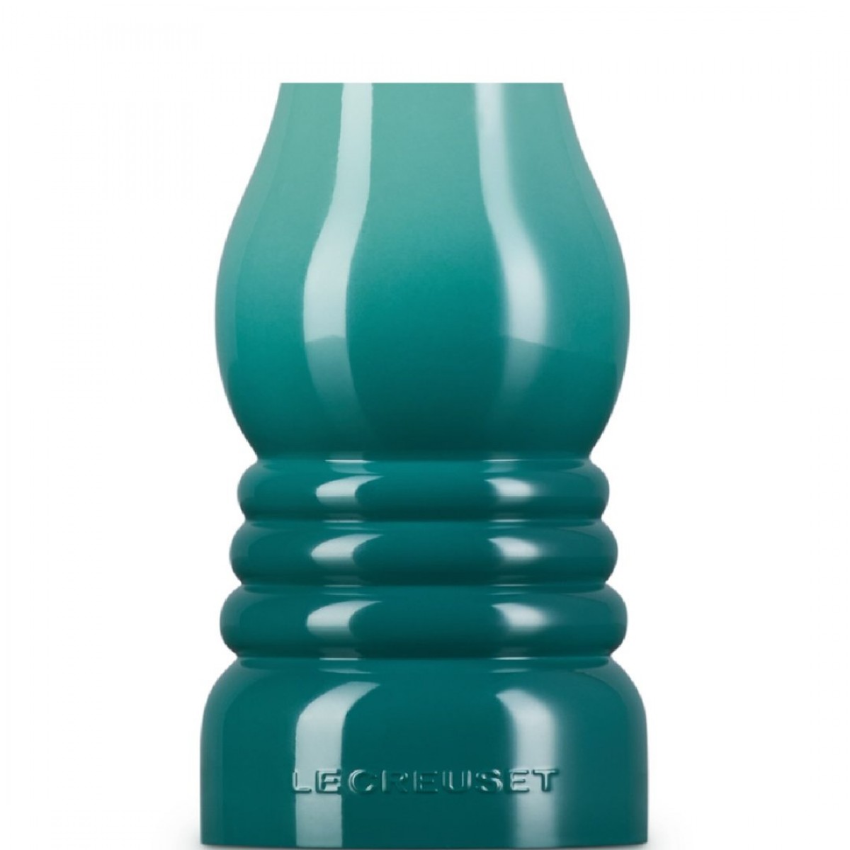 Le Creuset Mlin Za Biber, 21Cm
