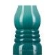 Le Creuset Mlin Za Biber, 21Cm