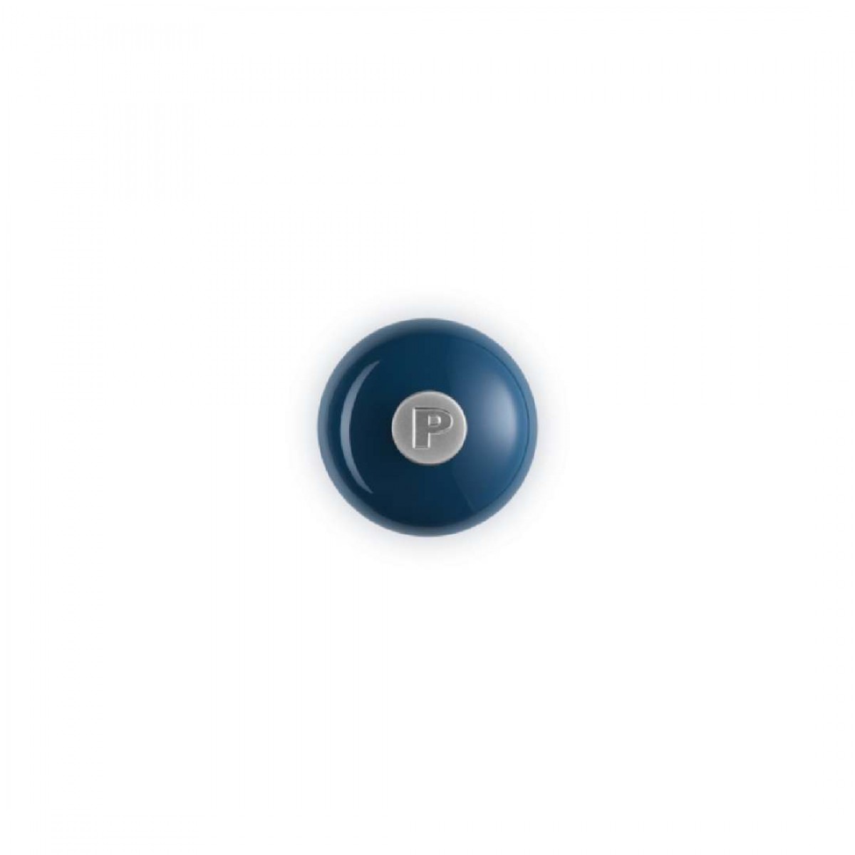 Le Creuset Mlin Za Biber, 21Cm