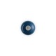 Le Creuset Mlin Za Biber, 21Cm