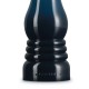 Le Creuset Mlin Za Biber, 21Cm
