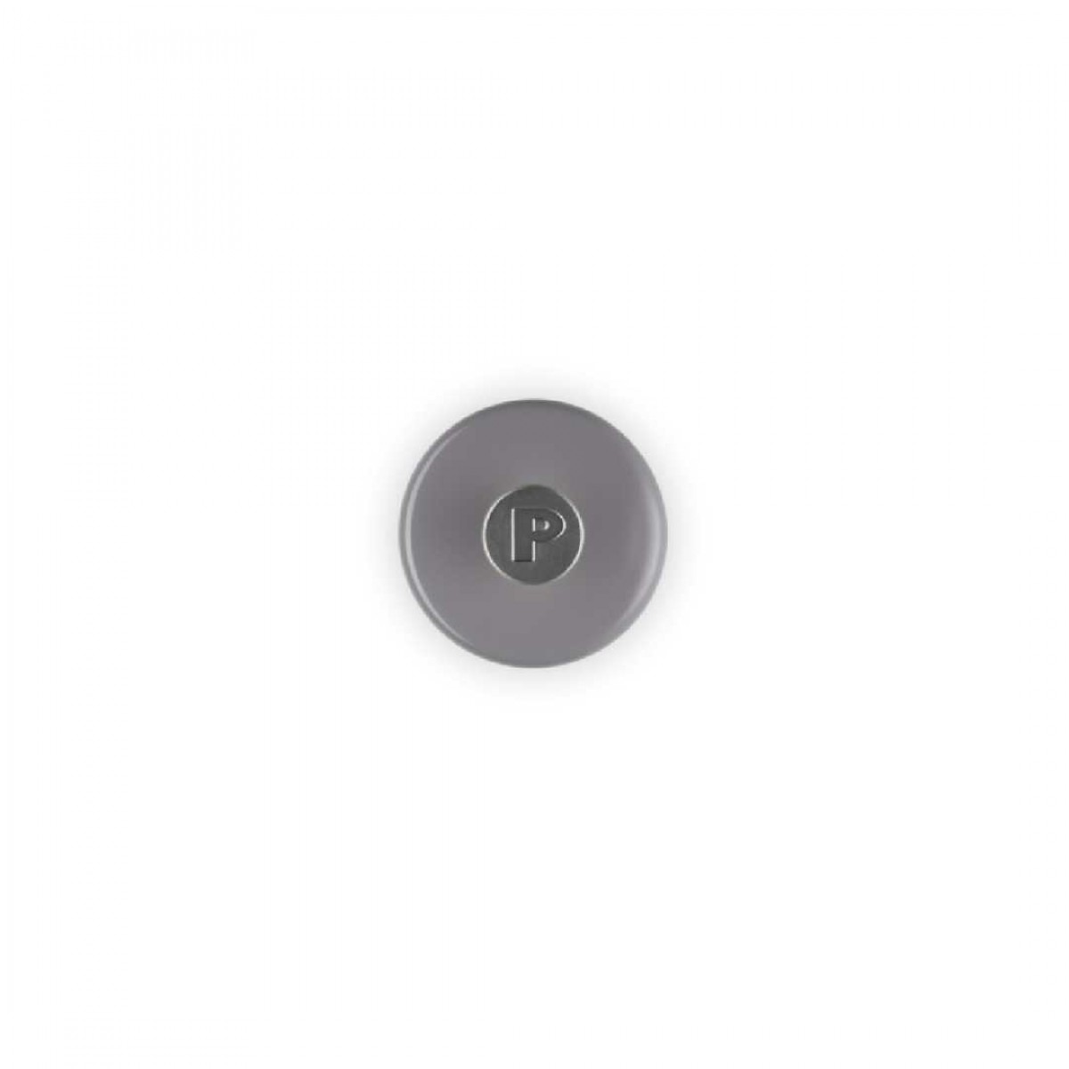 Le Creuset Minimalistički Mlin Za Biber, 21Cm