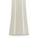 Le Creuset Minimalistički Mlin Za Biber, 21Cm Le Creuset Minimalistički Mlin Za Biber, 21Cm