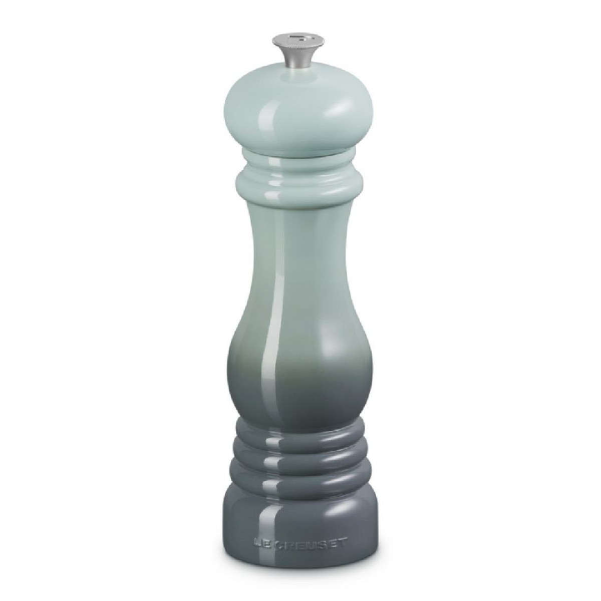 Le Creuset Mlin Za Biber, 21Cm Le Creuset Mlin Za Biber, 21Cm