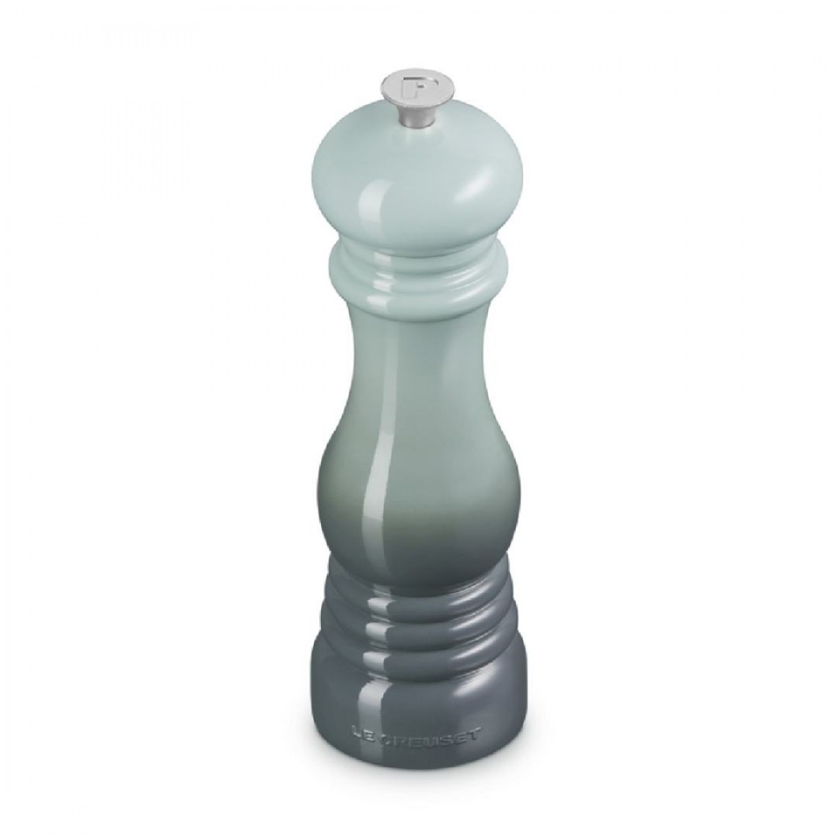 Le Creuset Mlin Za Biber, 21Cm Le Creuset Mlin Za Biber, 21Cm