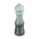 Le Creuset Mlin Za Biber, 21Cm Le Creuset Mlin Za Biber, 21Cm
